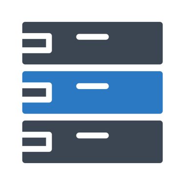 ağ paylaşım simgesi çizimi 