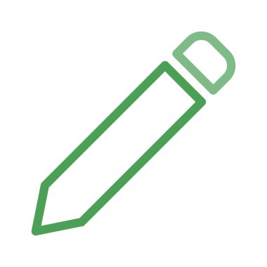 ağ paylaşım simgesi çizimi 