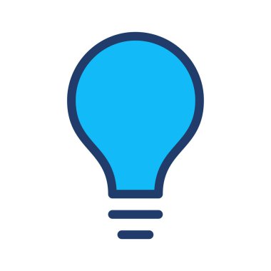 ağ paylaşım simgesi çizimi 