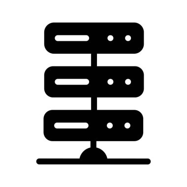 ağ paylaşım simgesi çizimi 