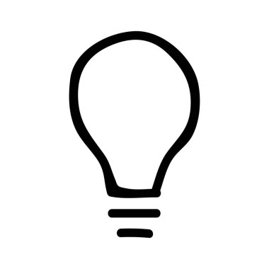 ağ paylaşım simgesi çizimi 