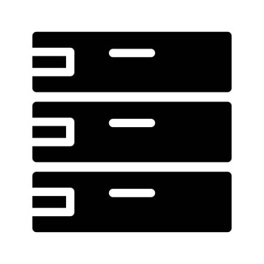 ağ paylaşım simgesi çizimi 