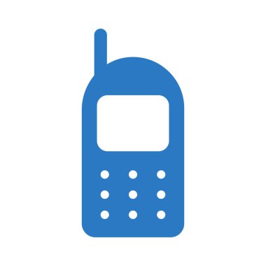 ağ paylaşım simgesi çizimi 