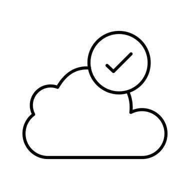 ağ paylaşım simgesi çizimi 