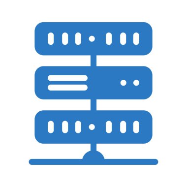 ağ paylaşım simgesi çizimi 