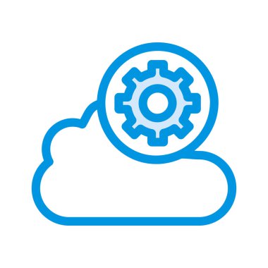 ağ paylaşım simgesi çizimi 