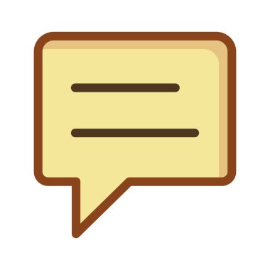 ağ paylaşım simgesi çizimi 