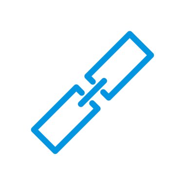 ağ paylaşım simgesi çizimi 