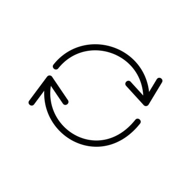 ağ paylaşım simgesi çizimi 