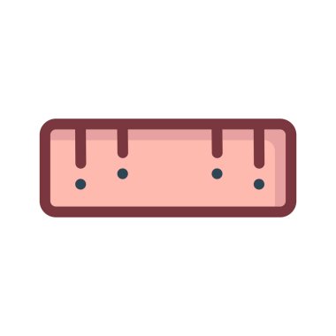 ağ paylaşım simgesi çizimi 