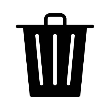 ağ paylaşım simgesi çizimi 