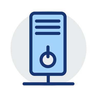 ağ paylaşım simgesi çizimi 