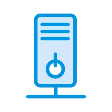 ağ paylaşım simgesi çizimi 