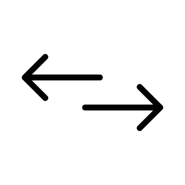 ağ paylaşım simgesi çizimi 