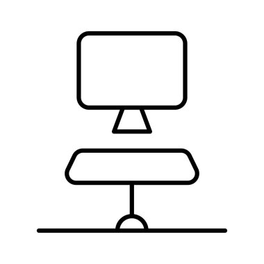 ağ paylaşım simgesi çizimi 