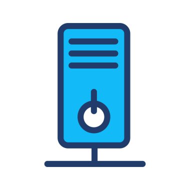 ağ paylaşım simgesi çizimi 