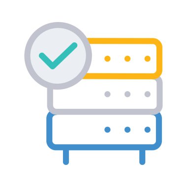 ağ paylaşım simgesi çizimi 