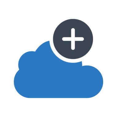 ağ paylaşım simgesi çizimi 