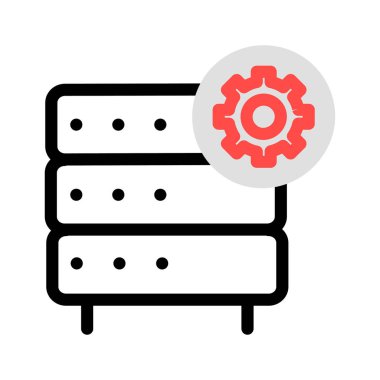 ağ paylaşım simgesi çizimi 