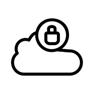 ağ paylaşım simgesi çizimi 