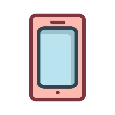 ağ paylaşım simgesi çizimi 