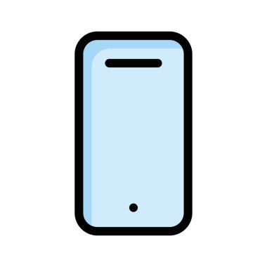 ağ paylaşım simgesi çizimi 