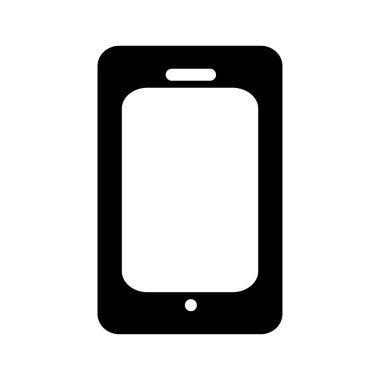 ağ paylaşım simgesi çizimi 