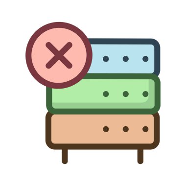 ağ paylaşım simgesi çizimi 