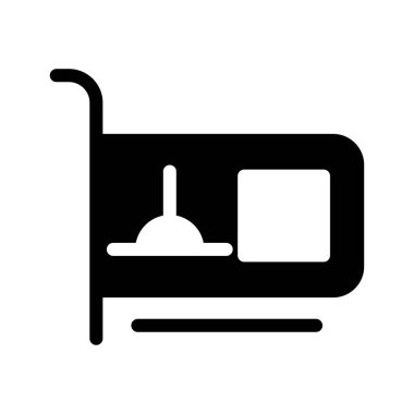 ağ paylaşım simgesi çizimi 