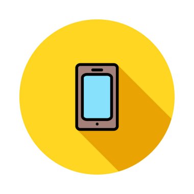 ağ paylaşım simgesi çizimi 