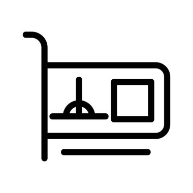 ağ paylaşım simgesi çizimi 