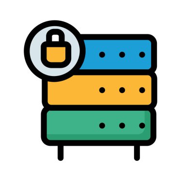 ağ paylaşım simgesi çizimi 