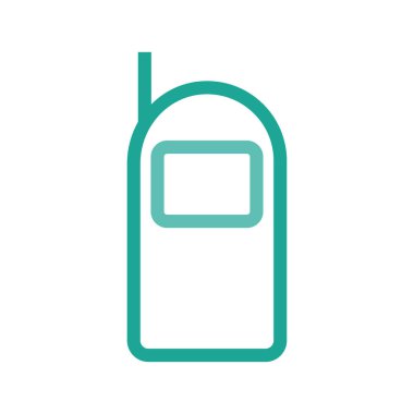 ağ paylaşım simgesi çizimi 