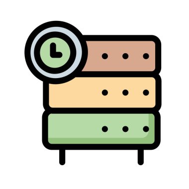 ağ paylaşım simgesi çizimi 