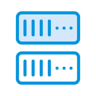 ağ paylaşım simgesi çizimi 