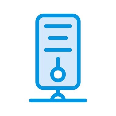 ağ paylaşım simgesi çizimi 