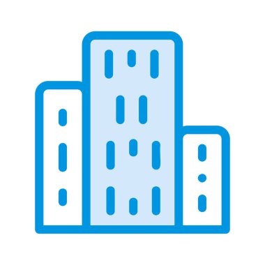 ağ paylaşım simgesi çizimi 