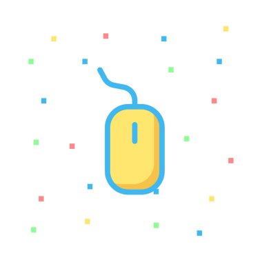 ağ paylaşım simgesi çizimi 