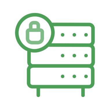 ağ paylaşım simgesi çizimi 