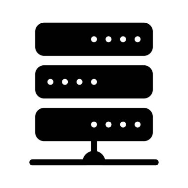 ağ paylaşım simgesi çizimi 