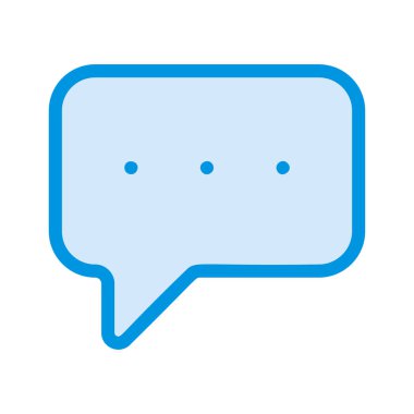 ağ paylaşım simgesi çizimi 