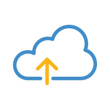 ağ paylaşım simgesi çizimi 