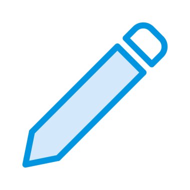 ağ paylaşım simgesi çizimi 