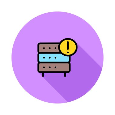 ağ paylaşım simgesi çizimi 