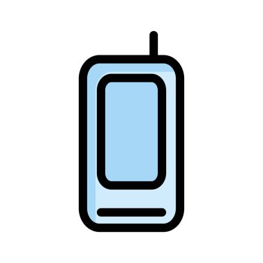 ağ paylaşım simgesi çizimi 