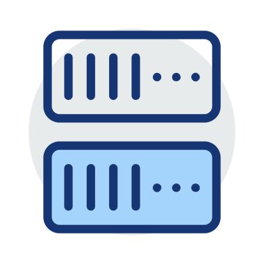 ağ paylaşım simgesi çizimi 