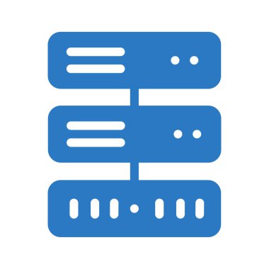 ağ paylaşım simgesi çizimi 