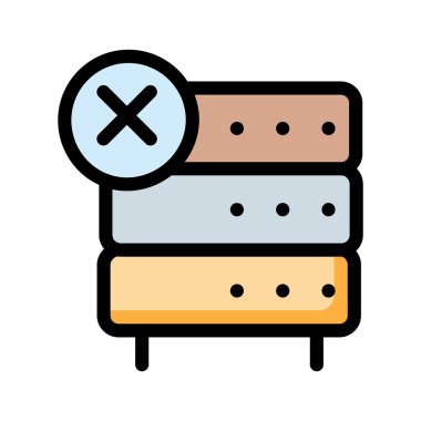 ağ paylaşım simgesi çizimi 