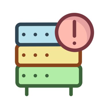 ağ paylaşım simgesi çizimi 