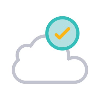 ağ paylaşım simgesi çizimi 